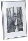 Ramki na zdjęcia - TPAC tpac bilderrahmena4marsil-NG SB A4MARSIL-NG - miniaturka - grafika 1