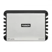 Wzmacniacze samochodowe - Fusion Signature - 5-kanałowy wzmacniacz jachtowy o mocy 1600 W [010-01968-00] 010-01968-00 - miniaturka - grafika 1