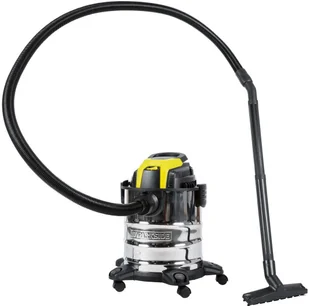 PARKSIDE PWD 20 A1 - Odkurzacze przemysłowe - miniaturka - grafika 2