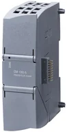 Podzespoły elektroniczne - Siemens Communication module cm 1243-5 6gk7243-5dx30-0xe0 6GK7243-5DX30-0XE0 - miniaturka - grafika 1
