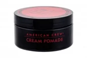 Pomada do włosów - American Crew Style Cream Pomade żel do włosów 85 g dla mężczyzn - miniaturka - grafika 1
