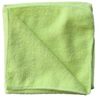 Ściereczki, gąbki, czyściki - Merida Ściereczka Z Mikrowłókna Economy SRL023 - miniaturka - grafika 1