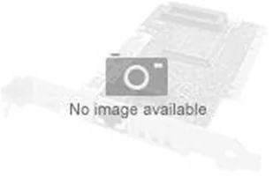 Intel Remote Management Module 4 Lite 2 AXXRMM4LITE2 AXXRMM4LITE2 - Akcesoria do szaf serwerowych - miniaturka - grafika 2