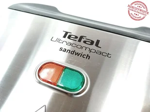Tefal SM1552 - Opiekacze - miniaturka - grafika 14