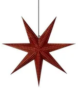 Lampy sufitowe - Markslojd Lampy Lampa Embla 705808 - miniaturka - grafika 1