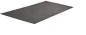 Meble do szkół i przedszkoli - AJ Produkty Dywan MELVIN, 3000x2000 mm, ciemny szary - miniaturka - grafika 1