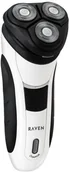 Golarki męskie - Raven EGM001 - miniaturka - grafika 1