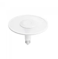 Żarówki LED - V-TAC Żarówka LED SAMSUNG CHIP 11W UFO fi190 VT-2311 6400K 900lm - miniaturka - grafika 1