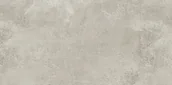Płytki ceramiczne - Opoczno O QUENOS LIGHT GREY LAPPATO 59,8x119,8 G.1 - miniaturka - grafika 1