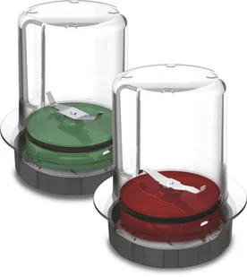 Tefal BL438831 - Blendery kielichowe - miniaturka - grafika 2