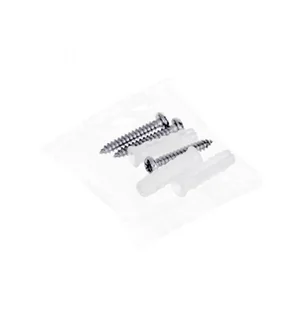 Hikvision Kamera HD-TVI DS-2CE16H0T-IT3ZF 5MP DS-2CE16H0T-IT3ZF - Kamery do monitoringu - miniaturka - grafika 7