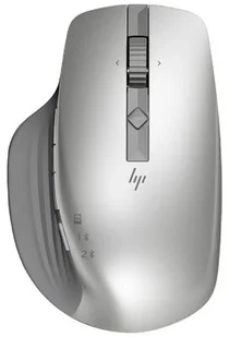 HP Mysz Creator 930 1D0K9AA - Myszki - miniaturka - grafika 2