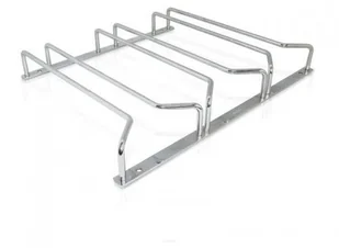 Vin Bouquet Wieszak na 9 kieliszków do góry nogami Vin Bouquet Wieszak na 9 kieliszków do góry nogami Vin Bouquet (FIA 058) - Wieszaki i stojaki - miniaturka - grafika 2