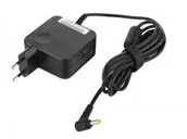 Zasilacze awaryjne UPS - BLOW BLOW Zasilacz BLOW LENOVO 4299# do notebooka Lenovo (20 V; 2,25 A; 45W; 4 mm x 1.7 mm) 2_200078 - miniaturka - grafika 1