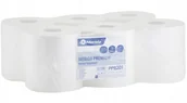 Papier toaletowy - Merida Papier Toaletowy Premium 120m 12 szt PPB201 - miniaturka - grafika 1