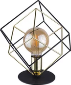 Lampy stojące - TK Lighting Lampka nocna TK 5450 z serii ALAMBRE - miniaturka - grafika 1