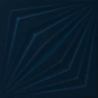 Płytki ceramiczne - Paradyż Urban Colours Blue Struktura A 19,8x19,8 - miniaturka - grafika 1