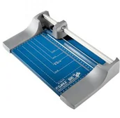 Gilotyny i trymery - Dahle 507 - miniaturka - grafika 1