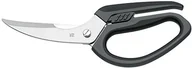 Nożyce kuchenne - WMF nożyce do drobiu 18.8320.6030 - miniaturka - grafika 1