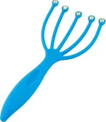 Pozostałe akcesoria kosmetyczne - Vibac AG19B - miniaturka - grafika 1