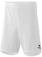 Spodnie i spodenki dla chłopców - Erima dla dzieci fussba LLS świetlicy Rio 2.0 z wewnętrznym Slip, biały 316013_3 - miniaturka - grafika 1