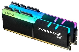 G.Skill 16GB (F4-3000C16D-16GTZR) - Pamięci RAM - miniaturka - grafika 5