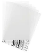 Dodatki do drukarek i skanerów - Epson Epson carrier sheets B12B819051 - miniaturka - grafika 1