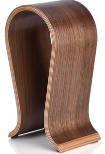 Mozos Stojak na słuchawki HSU NUT - Akcesoria do słuchawek - miniaturka - grafika 4