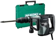 Młoty udarowe - Hikoki H45MEY - miniaturka - grafika 1