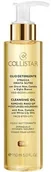 Olejki do mycia twarzy - Collistar Olejek do demakijażu - Cleansing Oil Removes Make-up Moisturizes 3 In 1 Olejek do demakijażu - Cleansing Oil Removes Make-up Moisturizes 3 In 1 - miniaturka - grafika 1