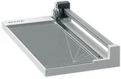 Gilotyny i trymery - Leitz Trymer Precision Home Office A4 - miniaturka - grafika 1