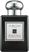 Wody i perfumy unisex - Jo Malone Myrrh & Tonka woda kolońska 50ml - miniaturka - grafika 1
