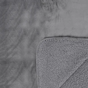 The home deco factory Pledy narzutyFLAVIE The home deco factory - Narzuty - miniaturka - grafika 5