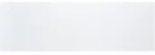 Płytki ceramiczne - Keraben Millenium Blanco Brillo 30x90 - miniaturka - grafika 1