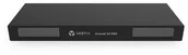 Przełączniki KVM - Vertiv 2 X 16 CAT5 Digital KVM Switch AV3216-202 - miniaturka - grafika 1
