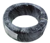 Kable miedziane - Madex Kabel Utp kat. 5e Outdoor 100m - zewnętrzny - miniaturka - grafika 1