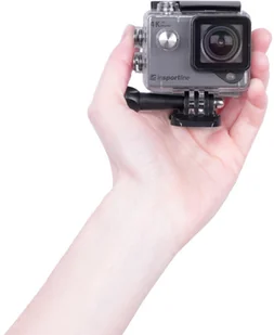 INSPORTLINE ctionCam III inSPORTline (VCC-009-KX2-NPNG) - Kamery sportowe INSPORTLINE ctionCam III inSPORTline (VCC-009-KX2-NPNG) - Kamery sportowe - miniaturka - grafika 15