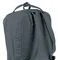 Fjallraven Plecak KANKEN waga 300 - Plecaki - miniaturka - grafika 13