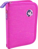 Piórniki - Lego Friends Emma and Chico piórnik z wyposażeniem - miniaturka - grafika 1