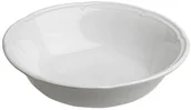 Miski i półmiski - Tognana Overture TOGNANA miska do sałaty, 20 cm, biały 8000257510934 - miniaturka - grafika 1
