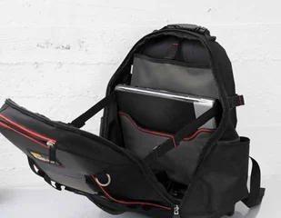 Stanley FatMax 1-95-611 (1-95-611 / 3253561956119) - Skrzynki i torby narzędziowe - miniaturka - grafika 6