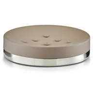 Mydelniczki i dozowniki mydła - Zeller Mydelniczka 18360 - miniaturka - grafika 1