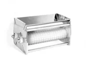 Inne urządzenia gastronomiczne - Hendi Przystawka do mięsa drobiowego, do kotleciarki 975305 , 975329 HENDI-9753 - miniaturka - grafika 1