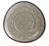 Wyposażenie lokali gastronomicznych - Olympia Spodek | 15()x(H)1,5cm | 6 szt. 182 - miniaturka - grafika 1