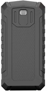 Habotest Cyfrowy multimetr uniwersalny Habotest HT126A INNHABOTESTHT126A - Multimetry - miniaturka - grafika 2