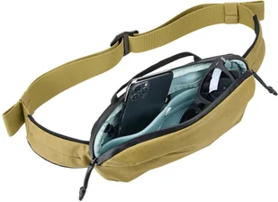 Thule Saszetka biodrowa Aion - nutria brown 3204728 - Plecaki - miniaturka - grafika 6