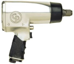 Chicago Pneumatic Klucz pneumatyczny 3/4" VS Classic CP 772H T024598 - Klucze pneumatyczne - miniaturka - grafika 2