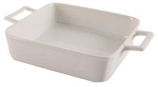 Orion Miska/brytfanna do zapiekania 20x20x5,5 cm - Brytfanny - miniaturka - grafika 3