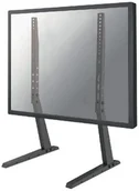 Uchwyty do monitorów - NewStar FPMA-D1240BLACK UCHWYT BIURKOWY NA MONITOR STOPA TLNSTLAFPD1240B - miniaturka - grafika 1