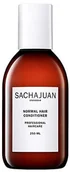 Odżywki do włosów - sachajuan Normal Conditioner) Objętość 1000 ml) - miniaturka - grafika 1
